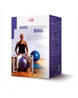 Sissel ® Ball Securemax - ballon, ø 45 cm