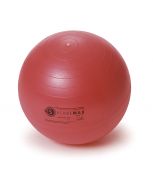 Sissel ® Ball Securemax- ballon, ø 55 cm