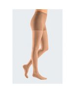 Kokoon panty - Klasse 2 - Beige