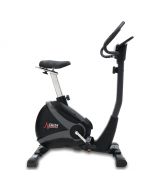 Hometrainer DKN M-460