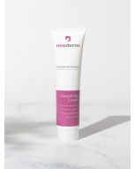 Neoderm smoothing cream - 100ml - crème pour les pieds